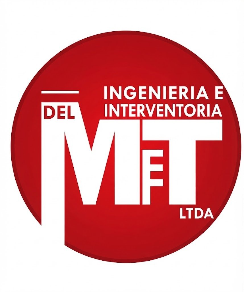 Logotipo oficial de IIM